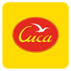 Cuca