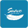 Suave