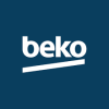 Beko